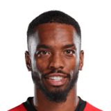Ivan Toney