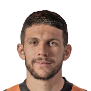 Tobias Figueiredo Face Scan