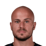 Felix Lohkemper Face Scan