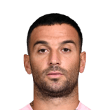Roberto Insigne