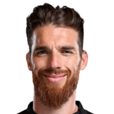 José Sá Face Scan