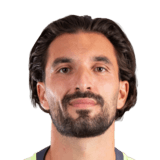 Enzo Basilio Career Mode headshot