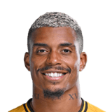 Mario Lemina