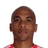 João Mário Face Scan