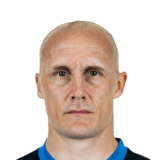 Sven Michel Face Scan