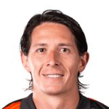 Laurent Abergel Career Mode headshot