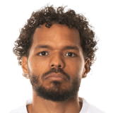 Duane Holmes Face Scan