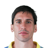 Niccoló Belloni Face Scan