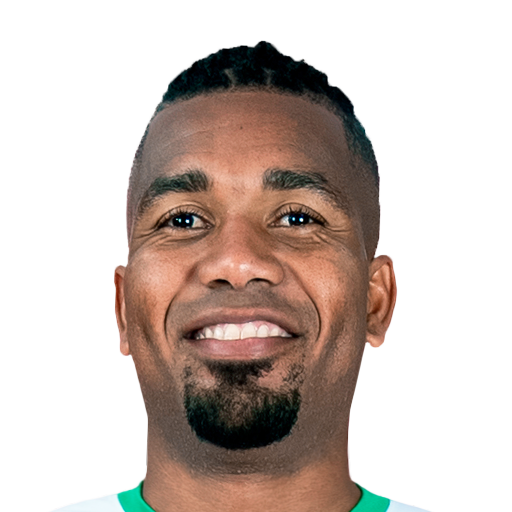 Danovis Banguero Face Scan