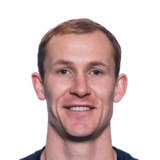 Viljar Helland Vevatne Face Scan