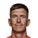 Michał Nalepa Career Mode headshot