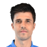 Héctor Face Scan