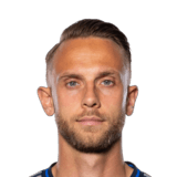 Marcus Ingvartsen Career Mode headshot