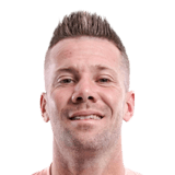 Guido Herrera Face Scan
