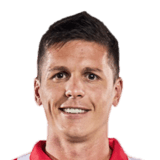 Guido Carrillo Face Scan