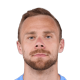 Alexander Schlager Career Mode headshot