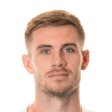 Liam Lindsay Career Mode headshot