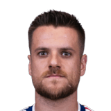 Ramiro Face Scan