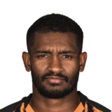 Marlon Face Scan