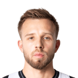 Ivan Näsberg Face Scan