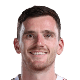 Andrew Robertson