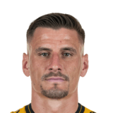 Stefan Kutschke Face Scan