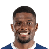 Felipe Abner Career Mode headshot