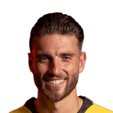 Wesley Hoedt