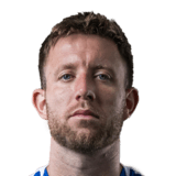 Will Aimson Face Scan