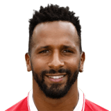 Cafú Face Scan