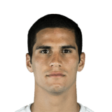 Pieros Sotiriou Face Scan