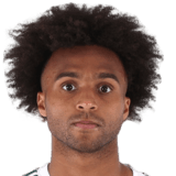 Erik Palmer-Brown Face Scan