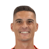 Cantero Face Scan