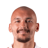 Ludovic Ajorque Career Mode headshot