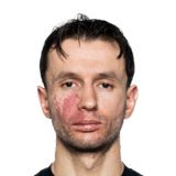 Bersant Celina Face Scan