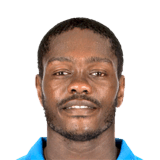 Emmanuel Gyasi
