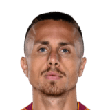 Angeliño