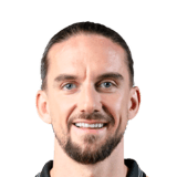 Valmir Sulejmani Face Scan