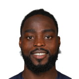 Fred Onyedinma Face Scan