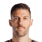 Ryan Hollingshead Face Scan