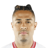 Mariano Face Scan