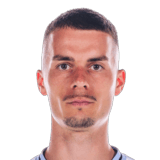 Erik Thommy Face Scan