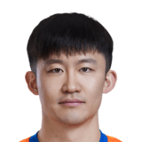 Wang Tong Face Scan