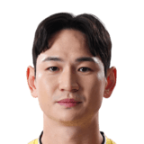 Kang Hyeon Mu
