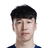 Ren Hang Face Scan