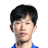 Xie Pengfei Face Scan