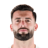 Sivera Career Mode headshot
