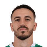 Pleguezuelo Face Scan