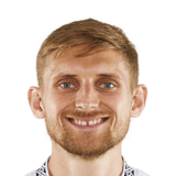 Nathan Smith Career Mode headshot