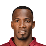 Cristian Penilla Face Scan